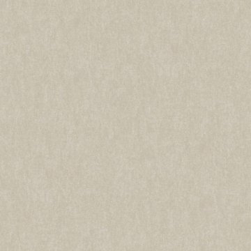 Обои Bernardo Bertolucci Red Caterina 84196-2