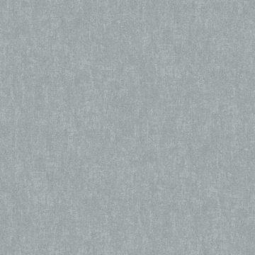 Обои Bernardo Bertolucci Red Caterina 84196-4