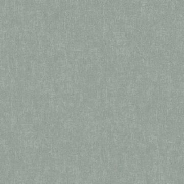 Обои Bernardo Bertolucci Red Caterina 84196-6