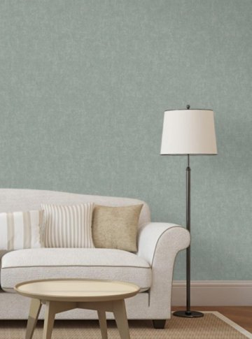 Обои Bernardo Bertolucci Red Caterina 84196-6