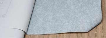 Обои Bernardo Bertolucci Red Caterina 84196-6