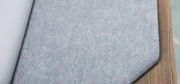 Обои Bernardo Bertolucci Red Caterina 84196-8