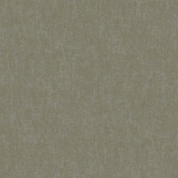 Обои Bernardo Bertolucci Red Caterina 84196-9