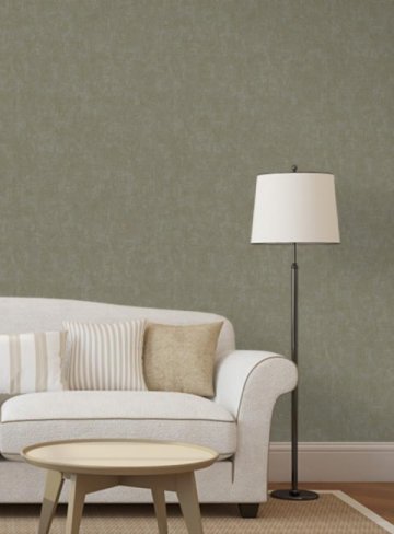 Обои Bernardo Bertolucci Red Caterina 84196-9