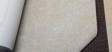 Обои Bernardo Bertolucci Red Caterina 84196-9