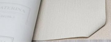 Обои Bernardo Bertolucci Red Caterina 84197-1