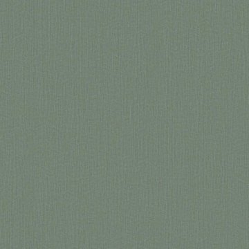 Обои Bernardo Bertolucci Red Caterina 84197-10