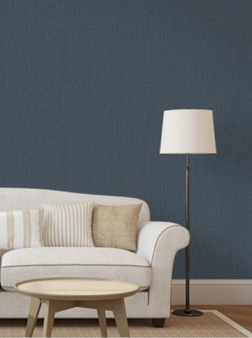 Обои Bernardo Bertolucci Red Caterina 84197-12