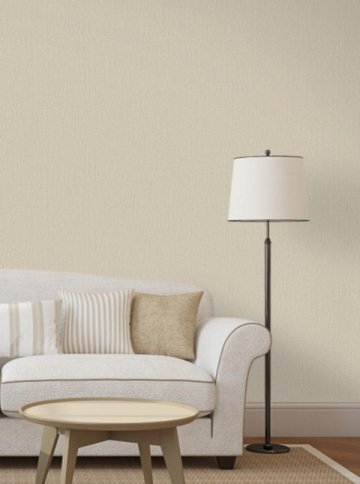 Обои Bernardo Bertolucci Red Caterina 84197-2