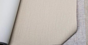 Обои Bernardo Bertolucci Red Caterina 84197-2