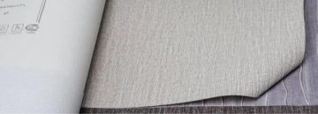 Обои Bernardo Bertolucci Red Caterina 84197-6