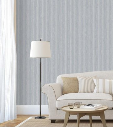 Обои Bernardo Bertolucci Red Caterina 84198-1