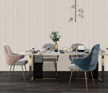 Обои Bernardo Bertolucci Red Caterina 84198-3