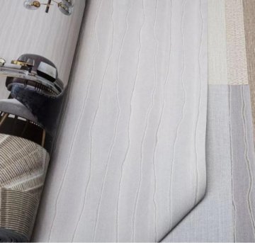 Обои Bernardo Bertolucci Red Caterina 84198-3