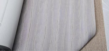 Обои Bernardo Bertolucci Red Caterina 84198-4