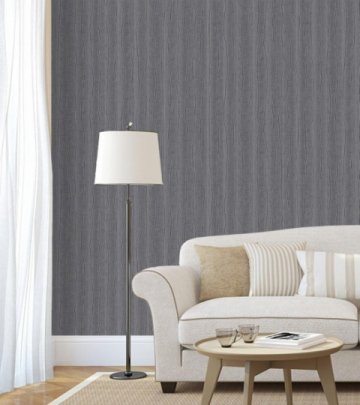 Обои Bernardo Bertolucci Red Caterina 84198-5