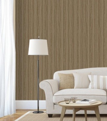 Обои Bernardo Bertolucci Red Caterina 84198-6