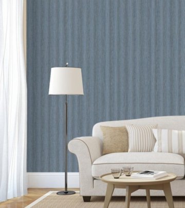 Обои Bernardo Bertolucci Red Caterina 84198-7