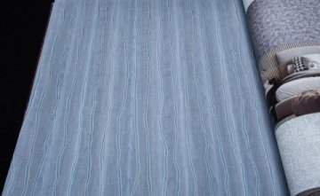 Обои Bernardo Bertolucci Red Caterina 84198-7