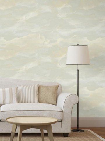 Обои Bernardo Bertolucci Red Caterina 84201-1