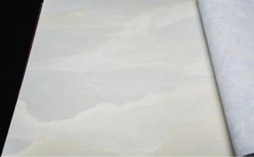 Обои Bernardo Bertolucci Red Caterina 84201-1