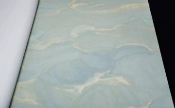 Обои Bernardo Bertolucci Red Caterina 84201-4