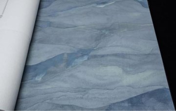 Обои Bernardo Bertolucci Red Caterina 84201-7