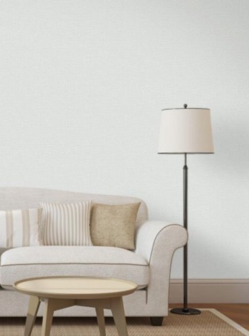 Обои Bernardo Bertolucci Red Caterina 84202-1