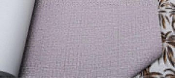 Обои Bernardo Bertolucci Red Caterina 84202-10