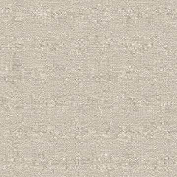 Обои Bernardo Bertolucci Red Caterina 84202-2