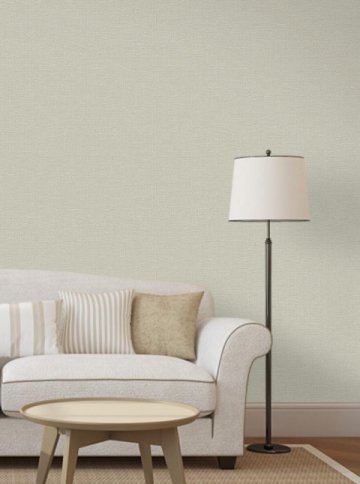 Обои Bernardo Bertolucci Red Caterina 84202-6