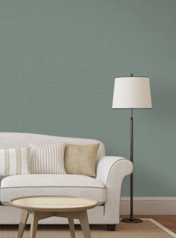 Обои Bernardo Bertolucci Red Caterina 84202-8