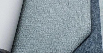 Обои Bernardo Bertolucci Red Caterina 84202-8