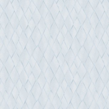 Обои Bernardo Bertolucci Red Medici 84203-1