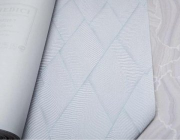 Обои Bernardo Bertolucci Red Medici 84203-1