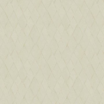 Обои Bernardo Bertolucci Red Medici 84203-2