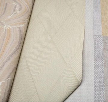 Обои Bernardo Bertolucci Red Medici 84203-2