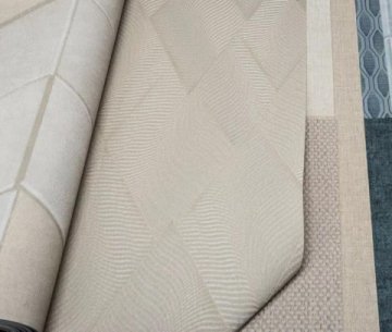 Обои Bernardo Bertolucci Red Medici 84203-3