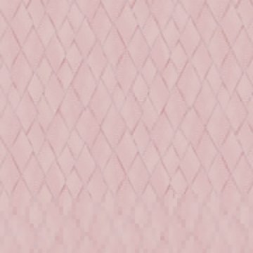 Обои Bernardo Bertolucci Red Medici 84203-6