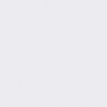 Обои Bernardo Bertolucci Red Medici 84204-1