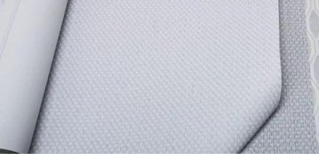 Обои Bernardo Bertolucci Red Medici 84204-1