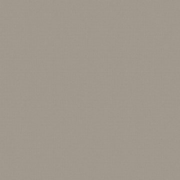 Обои Bernardo Bertolucci Red Medici 84204-10