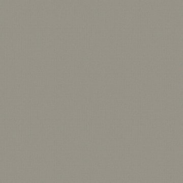 Обои Bernardo Bertolucci Red Medici 84204-11