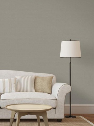 Обои Bernardo Bertolucci Red Medici 84204-11