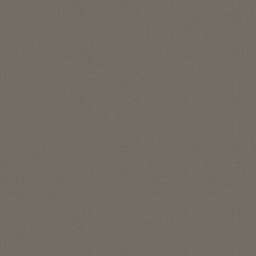 Обои Bernardo Bertolucci Red Medici 84204-12