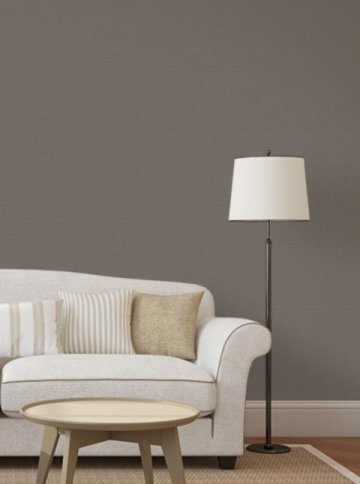 Обои Bernardo Bertolucci Red Medici 84204-12