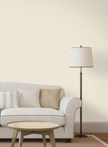 Обои Bernardo Bertolucci Red Medici 84204-3