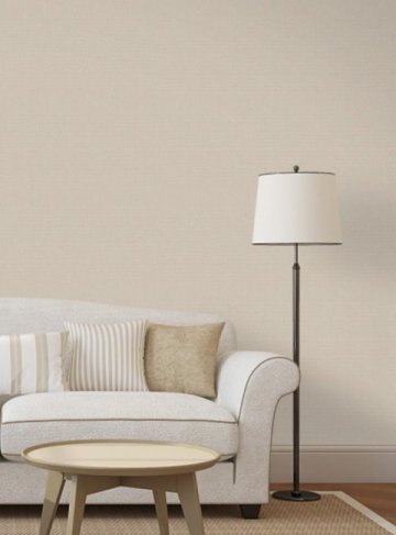 Обои Bernardo Bertolucci Red Medici 84204-4