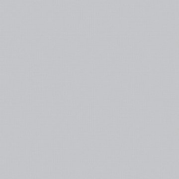 Обои Bernardo Bertolucci Red Medici 84204-5