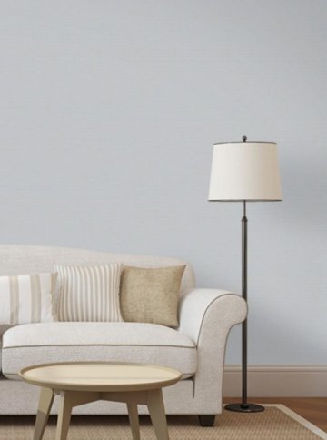 Обои Bernardo Bertolucci Red Medici 84204-5